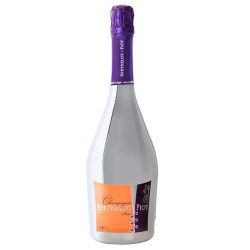 Cuvée Dévoilée