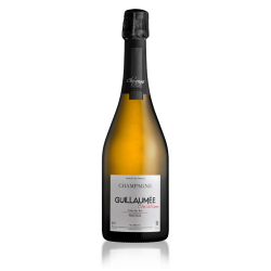 Cuvée Prestige