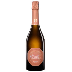 Cuvée Hypnotic
