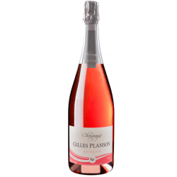 Rosé Sélection