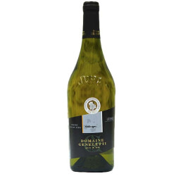 L'étoile Vieilles Vignes...