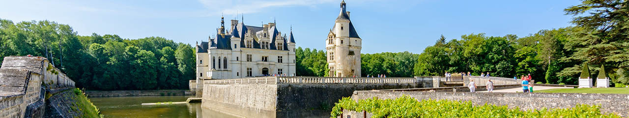 Achat vin AOC Muscadet - Avenue des vins