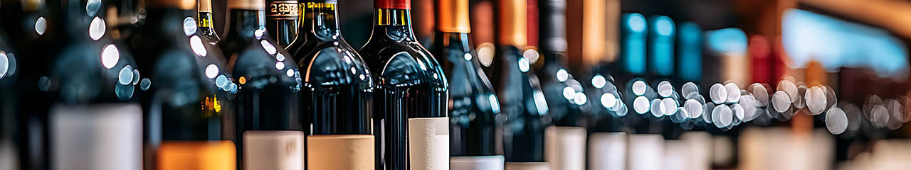 Achat vin Pépites à moins de 15€ - Avenue des vins