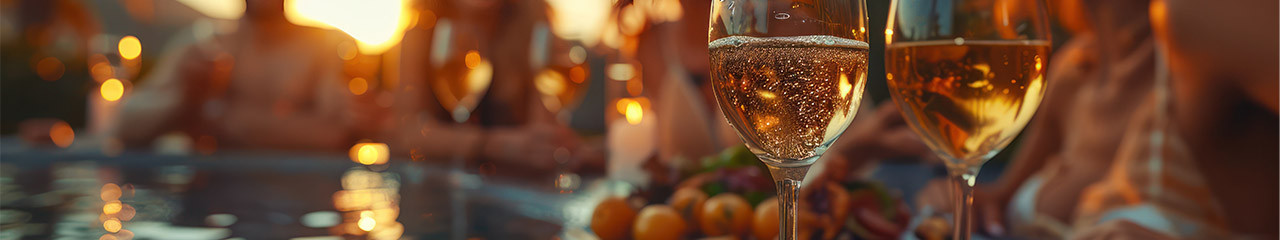 Buy wine Que boire dans sa piscine - Avenue des vins