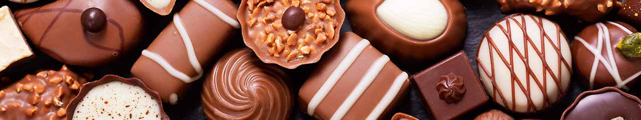 Achat vin Que boire avec du chocolat ? - Avenue des vins