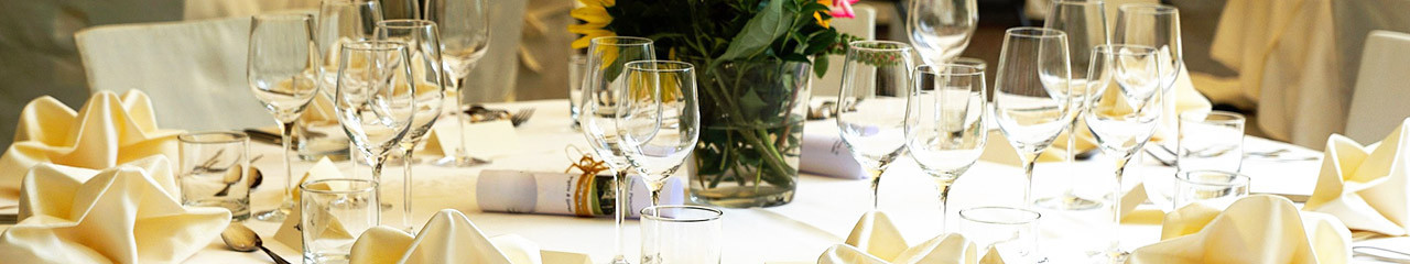 Achat vin Les vins pour votre mariage - Avenue des vins