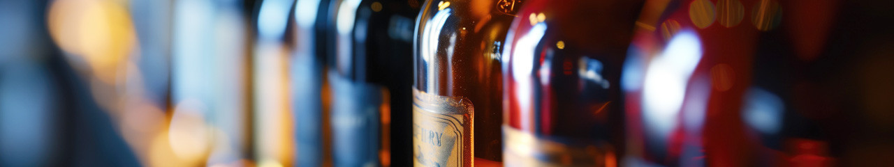 Achat  Cognac et Armagnac - Avenue des vins