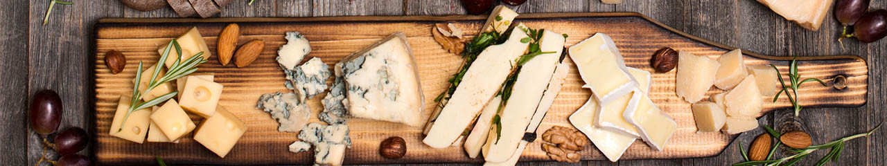 Achat vin Vins et fromages - Avenue des vins