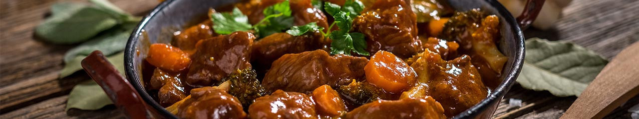 Achat vin Vins pour un boeuf Bourguignon - Avenue des vins