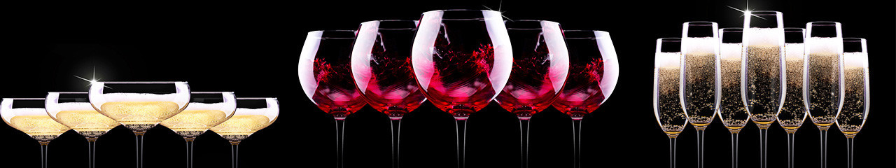Achat vin Tous les vins - Avenue des vins