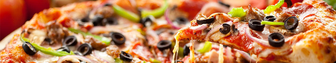 Buy wine rosé wines for pizzas - Avenue des vins