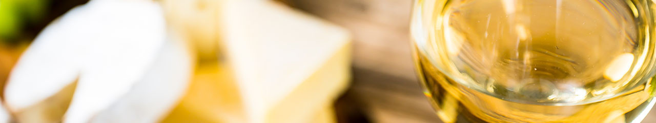 Achat vin Vins blancs et fromages - Avenue des vins