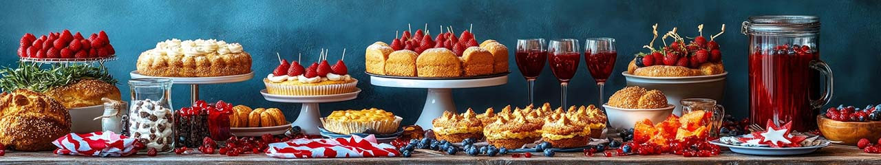 Buy wine Sparkling and desserts - Avenue des vins