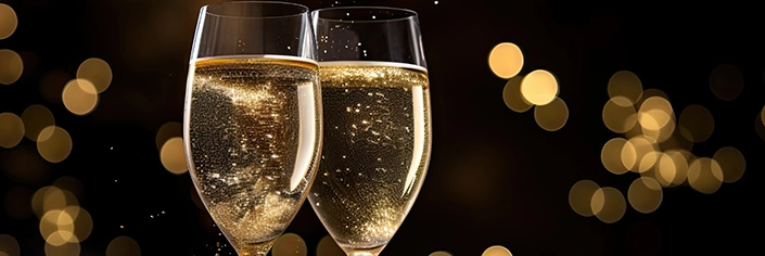 champagne à - de 25 euros