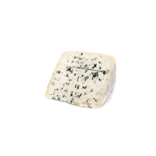 Which wine to drink with Roquefort?