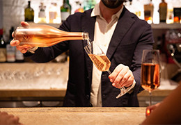 Everything You Need to Know About Non-Alcoholic Wine