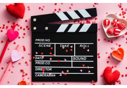SAINT-AMOUR : UN CRU HILARANT ET TOUCHANT