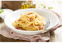Quel vin pour accompagner les pâtes ?