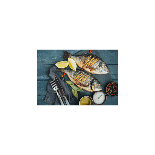 Quel vin blanc boire avec du poisson ?