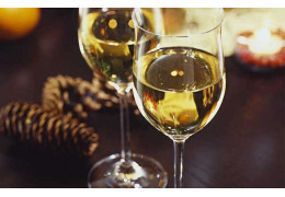VINS MOELLEUX : APPELLATIONS CONFIDENTIELLES ET GRANDS CLASSIQUES