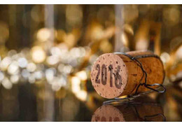 MILLÉSIME 2016 : 4 FAITS MARQUANTS AUTOUR DU VIN