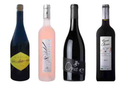 QUAND VIN RIME AVEC MUSIQUE !