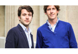 COLETTE – LA BELLE COLLECTION : « NOS VINS RENDENT HOMMAGE À DES PERSONNAGES D’EXCEPTION »