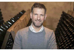 CHAMPAGNE ANTHONY BETOUZET : ENTRE TRADITION ET MODERNITÉ