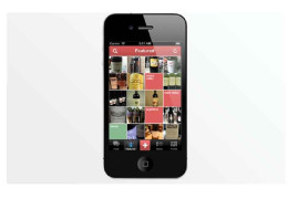 TOP 3 DES APPLIS POUR DEVENIR INCOLLABLES SUR LE VIN