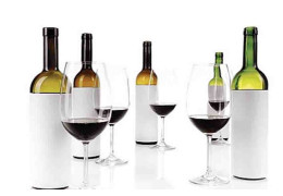 DARE BLIND TASTING!