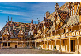 4 ANECDOTES POUR QUE LA BOURGOGNE N'AIT PLUS DE SECRET POUR VOUS