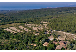 LE DOMAINE DE LA BÉGUDE, UN VIGNOBLE D’EXCEPTION