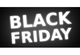 BLACK FRIDAY : PROFITEZ DES PROMOS ET FAITES LE PLEIN DE VINS POUR NOËL !