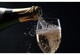 CHAMPAGNE BLANC DE BLANCS : DÉCOUVREZ NOS 6 PÉPITES À MOINS DE 30 EUROS