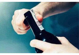 2 THINGS YOU NEED TO KNOW ABOUT CORKSCREWS