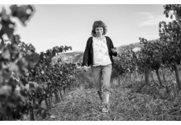 LE CLOS DU MARBRIER