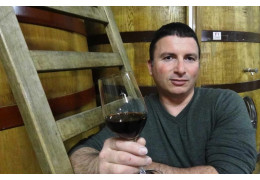 DOMAINE GENTILE