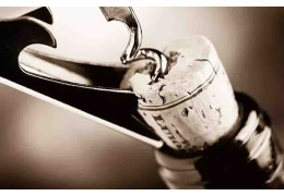 3 TIPS TO SAVE YOUR CORK