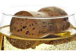 2 ASTUCES POUR DÉTECTER UN VIN BOUCHONNÉ