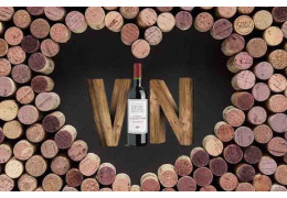 5 COMPLIMENTS À FAIRE À UN VIN POUR BRILLER EN SOIRÉE