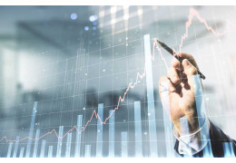 INVESTING IN WINE: HOW DO YOU GET STARTED?