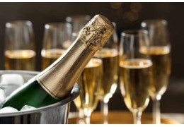 7 TRÈS BONS CHAMPAGNES DE VIGNERONS À MOINS DE 25 EUROS