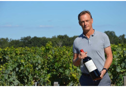 CHÂTEAU BRANAS GRAND POUJEAUX, L'excellence viticole de Moulis-en-Médoc