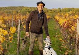 LE CHÂTEAU CAILLIVET : BIODIVERSITÉ, ACCUEIL ET AUTHENTICITÉ