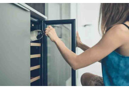 BOUTEILLE ENTAMÉE : 3 ASTUCES POUR LA SAUVER