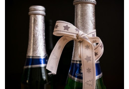 15 IDÉES CADEAUX AUTOUR DU VIN