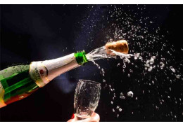 COMMENT PRODUIT-ON LE CHAMPAGNE ?