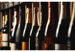 COMMENT BIEN CHOISIR VOTRE CHAMPAGNE ?