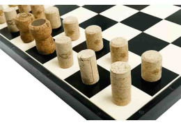 3 JEUX AUTOUR DU VIN À CONSOMMER SANS MODÉRATION