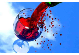 3 INNOVATIONS ORIGINALES AUTOUR DU VIN